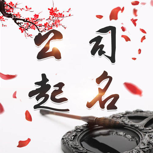 会同公司起名_找田馥连起名