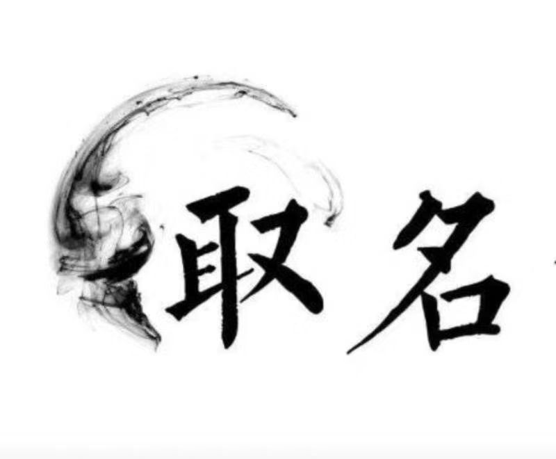  会同宝宝取名 大师一对一人工起名